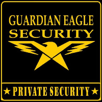 Guardian Eagle Security Inc