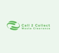 Call2Collect Waste Clearance