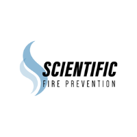 Scientific Fire Prevention