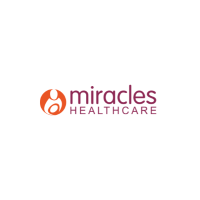 Miracles Mediclinic, Sec 14 GGN