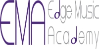 Edge Music Academy