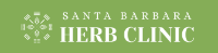 Santa Barbara Herb Clinic