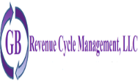 GB Revenue Cycle Management, LLC