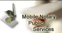 Business Listing Notary Apostille Inc in Brooklyn NY