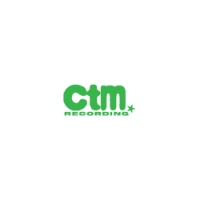 Business Listing CTM Recording Studio in Studio City CA