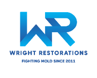 Business Listing Wright Restorations & Contracting in Toronto ON