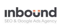 Business Listing Inbound SEO & Google Ads Agency in Houston TX