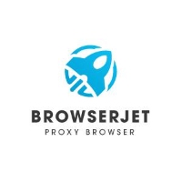 Business Listing Browser Jet in New York NY