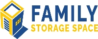 Business Listing Family Storage Space in Port St Lucie FL