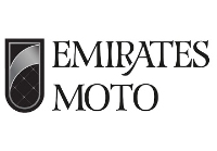 Business Listing Emirates Moto in Dubai Dubai