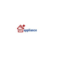 ER Appliance Repair