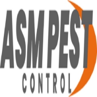 Business Listing ASM Pest Control in Surrey BC