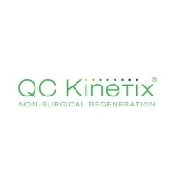 QC Kinetix (Evansville)