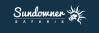 Business Listing Sundowner Safaris LLC in Foothill Ranch CA