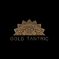 Business Listing Gold Tantric London in London England