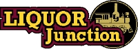 Business Listing Liquor Junction in North Andover MA