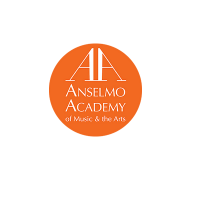 Anselmo Academy of Music & The Arts