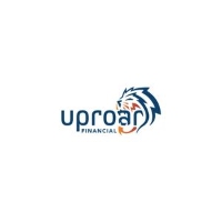 UpRoar Financial