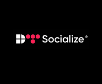 Business Listing DTsocialize holding in London England