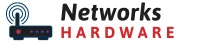 Business Listing Networks Hardware in San Diego CA