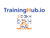 Training Hub