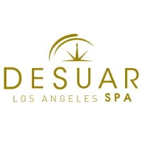 Business Listing DESUAR Spa DTLA in Los Angeles CA