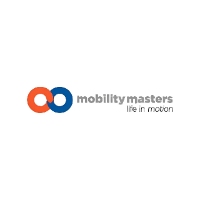 Mobility Masters