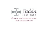 Business Listing Padda Institute – Center for Interventional Pain Management in St. Louis MO