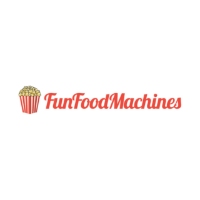 Business Listing Fun Food Machines in Dandenong South VIC