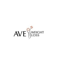 Business Listing Ave Weight Loss in Berwyn PA