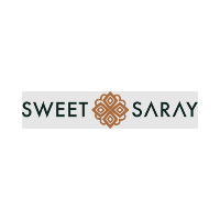 Business Listing sweet-saray.com in New York NY