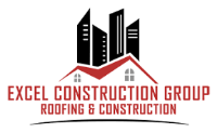 Excel Construction Group