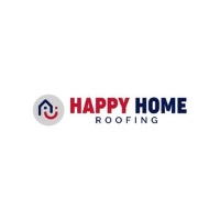 Business Listing Happy Home Roofing in Hagerstown MD