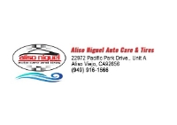 Aliso Niguel Auto Care