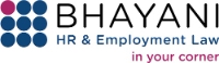 Bhayani HR & Employment Law - Sheffield