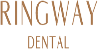 Ringway Dental