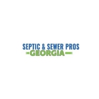 Georgia Septic & Sewer Pros