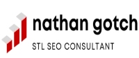 St Louis SEO Consultant