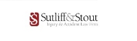 Sutliff & Stout Injury & Accident Law Firm