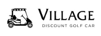 Business Listing Village Discount Golf Car in Summerfield FL