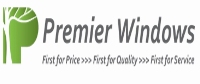 Business Listing Premier Windows Ltd in London, Greater London England