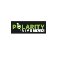 Business Listing Polarity River Electric LLC in Puyallup WA