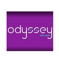 Odyssey LSAT Tutoring