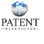 Patent Service USA