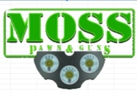 Business Listing Moss Pawn Shop in Jonesboro GA
