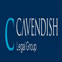 Cavendish Legal Group