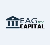 Business Listing Eag capital solution in New York NY