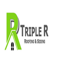 Business Listing Triple R Roofing in Littlestown PA