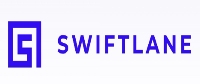 Business Listing Swiftlane in San Francisco CA