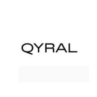Business Listing Qyral, LLC in Los Angeles CA